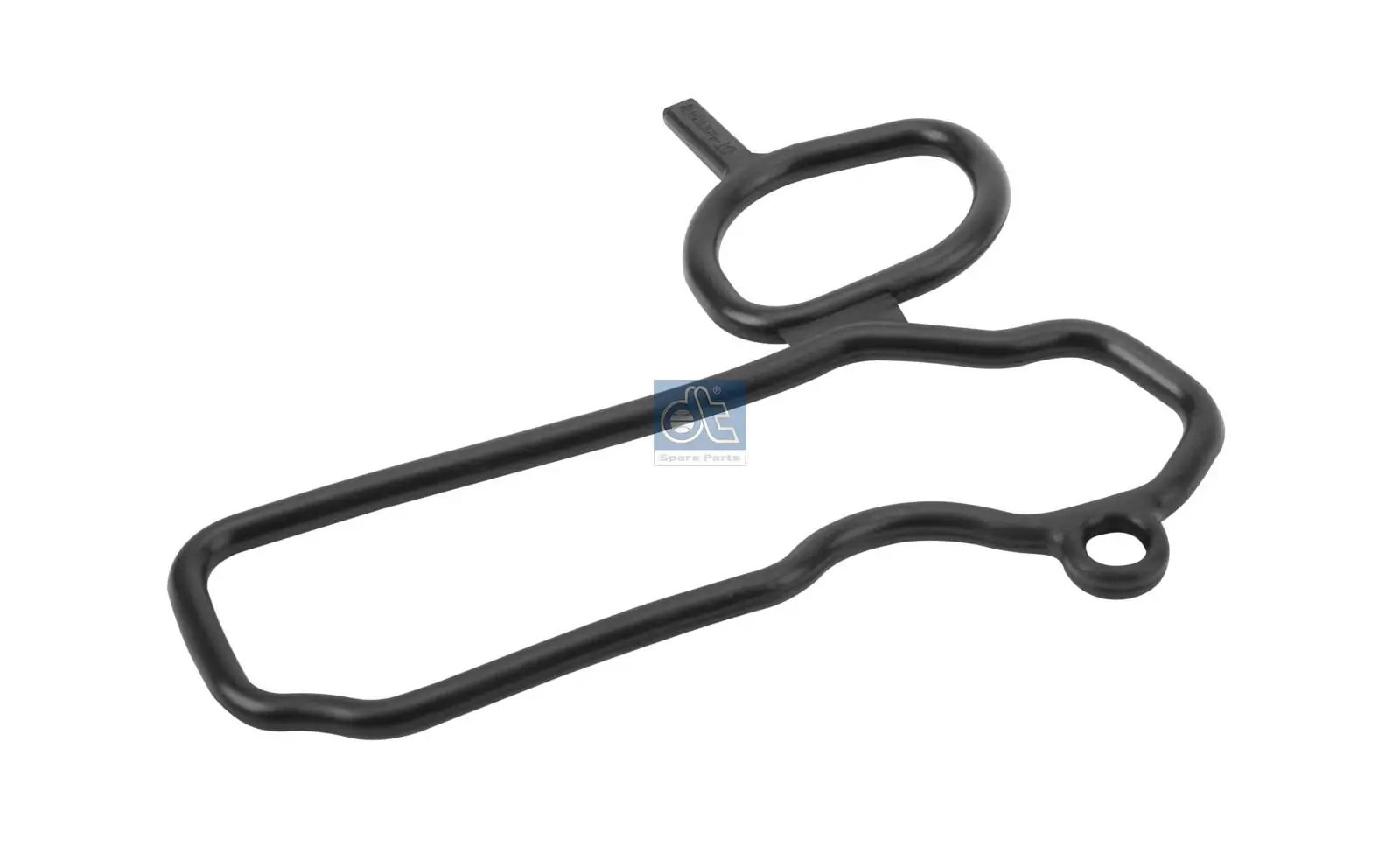 Gasket, oil cooler